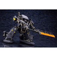 HG043X バルクアームβ ランバージャック 【再生産】
