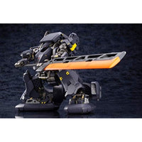 HG043X バルクアームβ ランバージャック 【再生産】