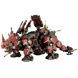 ZD183 EZ-004 レッドホーン マーキングプラスVer.