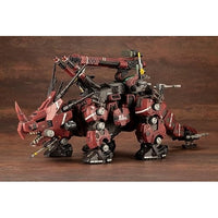 ZD183 EZ-004 レッドホーン マーキングプラスVer.