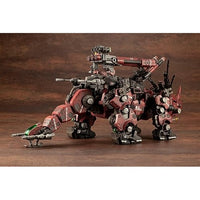 ZD183 EZ-004 レッドホーン マーキングプラスVer.