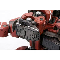 ZD183 EZ-004 レッドホーン マーキングプラスVer.