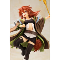 PV174 火霊使いヒータ/遊戯王カードゲームモンスターフィギュアコレクション