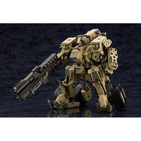 HG065R BA ラウドゲイル 【再生産】