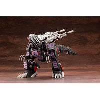 ZD118X EZ-026 ジェノザウラー リパッケージVer. 【再生産】