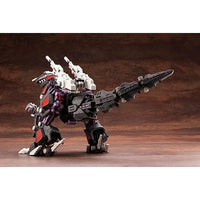 ZD118X EZ-026 ジェノザウラー リパッケージVer. 【再生産】