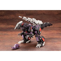 ZD118X EZ-026 ジェノザウラー リパッケージVer. 【再生産】