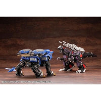 ZD118X EZ-026 ジェノザウラー リパッケージVer. 【再生産】