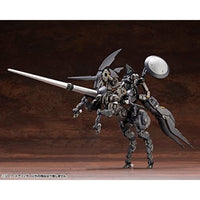 HG084R ジーク・スプリンガー 【再生産】