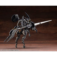 HG084R ジーク・スプリンガー 【再生産】