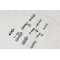 P147X プラユニットP147 グリップ 【再生産】