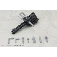 P147X プラユニットP147 グリップ 【再生産】
