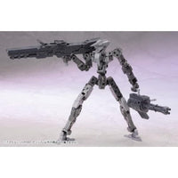 P147X プラユニットP147 グリップ 【再生産】