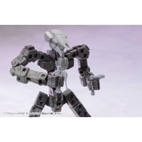 P147X プラユニットP147 グリップ 【再生産】