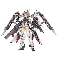 FG019R フレームアームズ・ガール 金剛 【再生産】