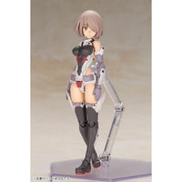 FG019R フレームアームズ・ガール 金剛 【再生産】