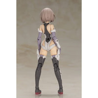 FG019R フレームアームズ・ガール 金剛 【再生産】
