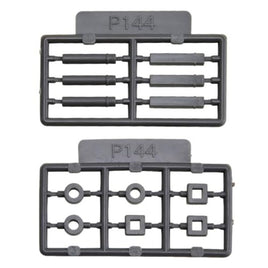 P144X プラユニットP144 スライドジョイント 【再生産】