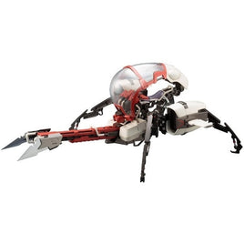 HG003 ヘキサギア ブロックバスター