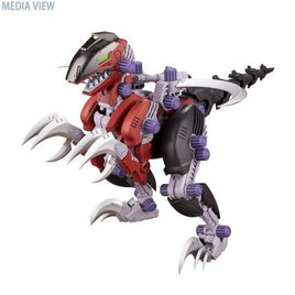 ZD111 EZ-027 レブラプター