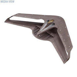 KP470 エースコンバット X-49