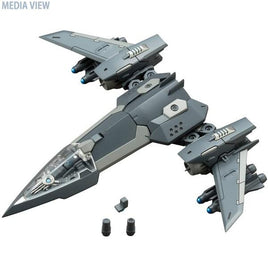MH19 ヘヴィウェポンユニット19 ソリッドラプター