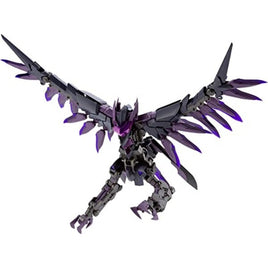 GT008 ギガンティックアームズ08 ダークバード
