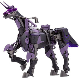 GT009 ギガンティックアームズ09 バイコーン