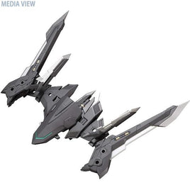 MH22 ヘヴィウェポンユニット22 エグゼニスウイング