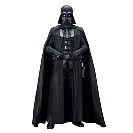SW110 ARTFX ダース・ベイダー 新たなる希望版