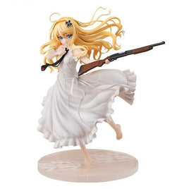 299591 カドカワ 1/7 キサラギ=アリス 原作版