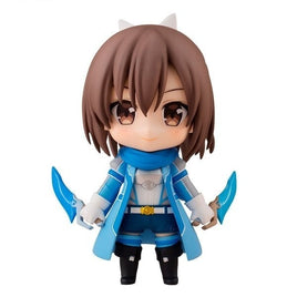 1660 カドカワ ねんどろいど サリー