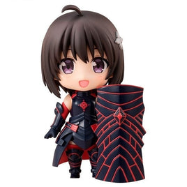 1659 カドカワ ねんどろいど メイプル