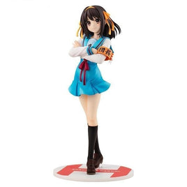 原作版 涼宮ハルヒ