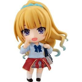 ねんどろいど 軽井沢恵