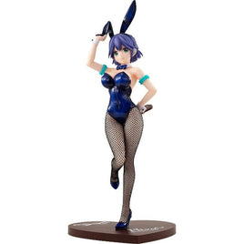 瀬川ひろ バニーガールVer.