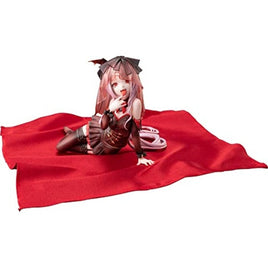 シャルティア ブライドVer.