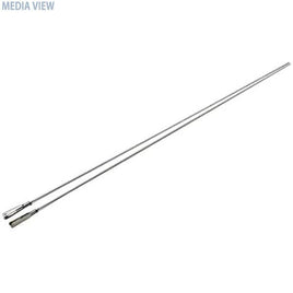 33423 HDロッドアジャスター370