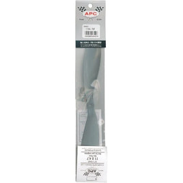 46400 APC プロペラ 11 x 4.7SF