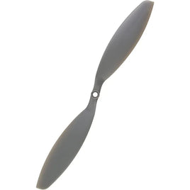 46413 APC プロペラ 12 x 3.8SF