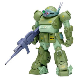 BK-180 1/24 スコープドッグ
