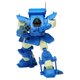 BK-198 スナッピングタートル[PS版]初回限定版