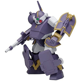 BK-214 1/35 ベルゼルガWP[PS版]