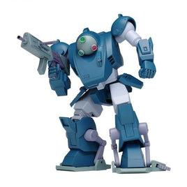 BK-216 1/35 ダイビングビートル[PS版]
