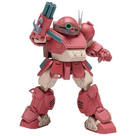 BK-219 ブルーティッシュドッグ [PS版]初回限定版
