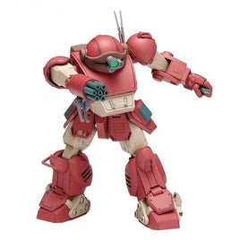 BK-227 1/35 ブルーティッシュドッグ [ST版]