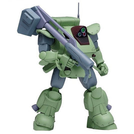BK-238 1/35 スタンディングトータス MK.II [PS版] 装甲騎兵ボトムズ