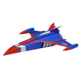 GB-011 ゴッドフェニックス(科学忍者隊ガッチャマン)