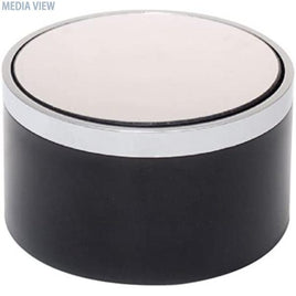 TT-061 ターンテーブル[LB・2]