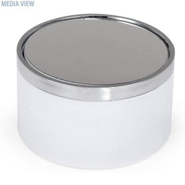 TT062 ターンテーブル[LW・2]